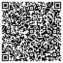 QR code with Theodore J Francis contacts