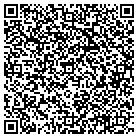 QR code with Coviello Property Services contacts