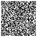 QR code with Marshall Signs contacts