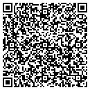 QR code with Thurml L Banks MD contacts