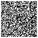 QR code with Robert W Wyman OD contacts