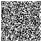 QR code with New Boston Selectmen's Ofc contacts