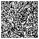 QR code with Gateway Building contacts