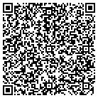 QR code with Artist Proof Stdio Art Gallery contacts