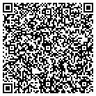 QR code with Bittner Property Management contacts