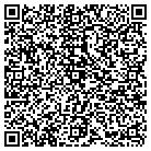 QR code with Wesfield Construction Co Inc contacts