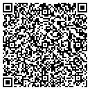 QR code with Pleasant View Gardens contacts