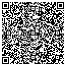 QR code with I C Cell contacts
