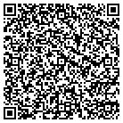 QR code with Keene Institute Of Music contacts