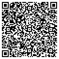 QR code with Local 789 contacts