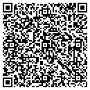 QR code with Carolyn C Chase DMD contacts