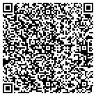 QR code with Noseworthy Real Estate LLC contacts