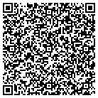 QR code with New England Foil Stamping contacts