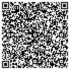 QR code with Moultonborough Elementry Schl contacts