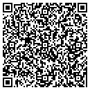 QR code with All Occasions contacts