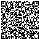 QR code with Allpure Systems contacts