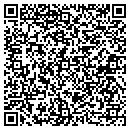 QR code with Tanglewood Consulting contacts