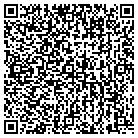 QR code with American Brake Service Of Concord contacts