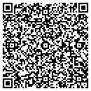 QR code with Shaws 352 contacts