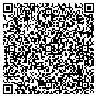 QR code with Clark's Grain Store contacts