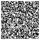 QR code with North Conway Village Gulf contacts