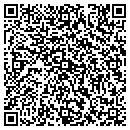QR code with Findeisen's Ice Cream contacts