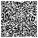 QR code with Activac Technology Inc contacts
