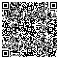 QR code with Rent Way contacts