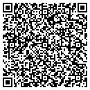 QR code with Keene Sentinel contacts
