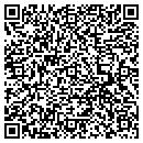 QR code with Snowflake Inn contacts