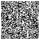 QR code with Canterbury Commons Apartments contacts