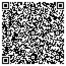 QR code with Spartan Security contacts