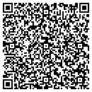 QR code with Spine Center contacts