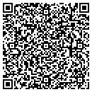 QR code with Dublin Library contacts