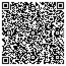 QR code with Donchess & Notinger contacts