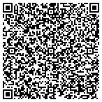 QR code with Cottage Hospital Birthing Center contacts