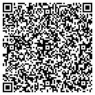 QR code with Center For Excellence-Oprtns contacts