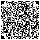 QR code with Multi Line Distributors contacts