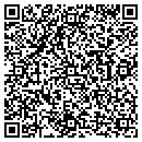QR code with Dolphin Striker The contacts