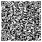 QR code with Hogancamp James A & Assoc Cpas contacts