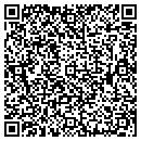 QR code with Depot Store contacts