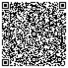 QR code with Acceptance Leasing By NE contacts