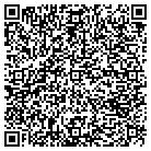 QR code with Creative Dance Workshop Of Bow contacts