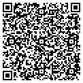 QR code with WKBR contacts