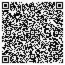 QR code with Spaulding Associates contacts