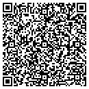 QR code with Electrocompcom contacts