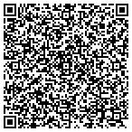 QR code with Monadnock Regional Pediatrics contacts