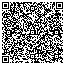 QR code with Ruth M Mazzola contacts