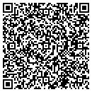 QR code with Lra Solutions contacts