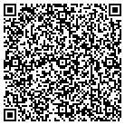 QR code with Modular Home Distributors Inc contacts